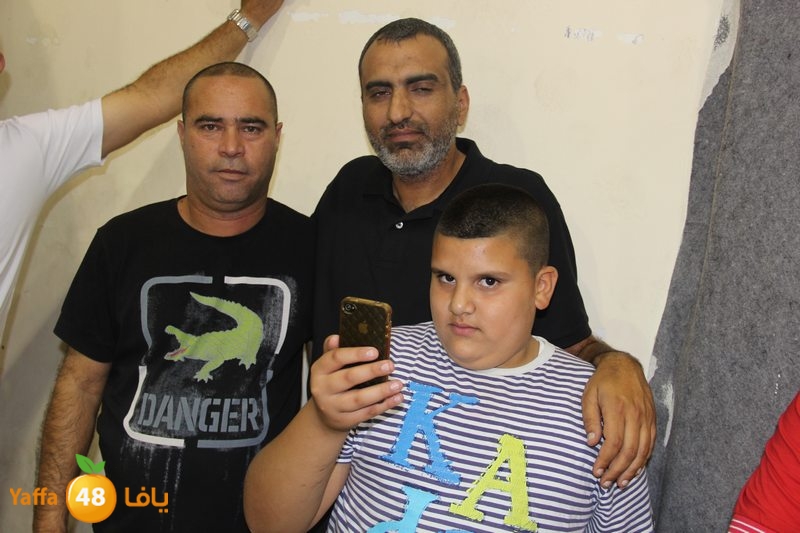 kashaf iste3rareq3 (37).JPG